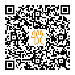 QR-code link para o menu de Eiscafe Cristallo