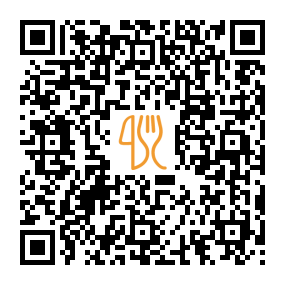 QR-code link către meniul Haus Hubertus Hotel Garni