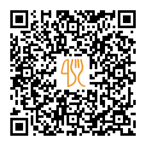 QR-code link naar het menu van Lewy Wein-Bistro