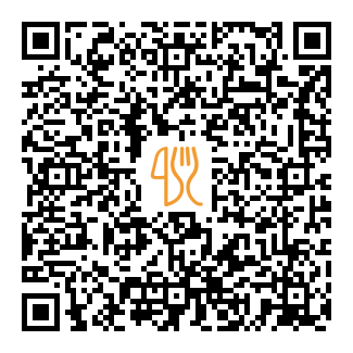 Link con codice QR al menu di China Tee Haus Xiang Ming Marktheidenfeld