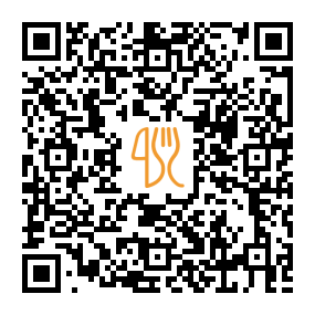 Menu QR de Hirschen-hütt'n