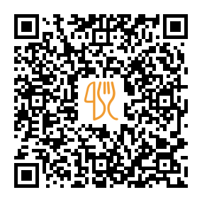 QR-code link către meniul Schneckenburger