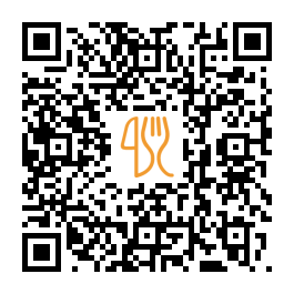Link z kodem QR do menu Tai Lake