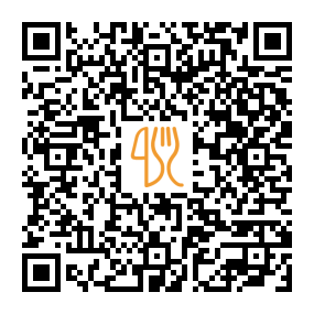 QR-code link para o menu de Pho Hanoi Asia Bistro