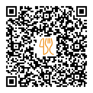 QR-code link către meniul Gaststätte Spartenheim Carlshöhe