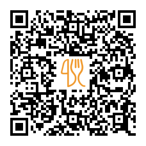 QR-code link para o menu de Gasthof Metzgerei Ludwig Ettl