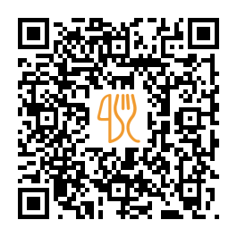 Menu QR de Zeitungsente