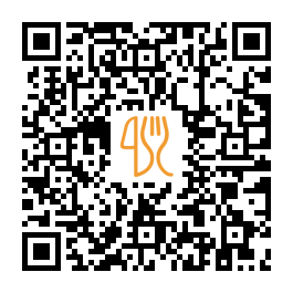 QR-code link către meniul Sven Schubert