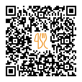 QR-code link para o menu de The Dom Restaurant