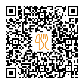 QR-code link para o menu de Hotel & Restaurant Seeadler