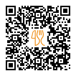 Link z kodem QR do menu Sai Nam