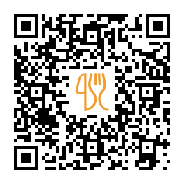 QR-code link para o menu de Isla