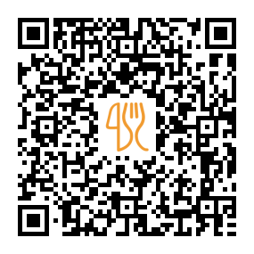 QR-Code zur Speisekarte von Chinarestaurant Gelber Fluss