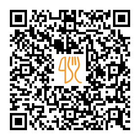 QR-code link către meniul Eisdiele Christina