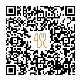 Enlace de código QR al menú de Bergheimer Grill