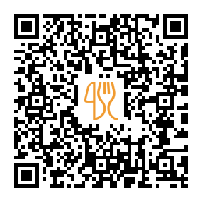 QR-code link para o menu de Landbäckerei Elshoff Gmbh