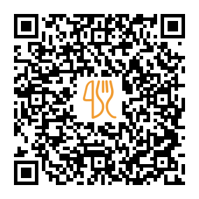 QR-code link para o menu de Zwitschernest