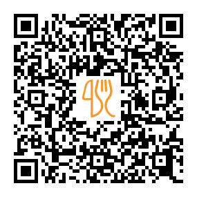 QR-code link către meniul Wydehof