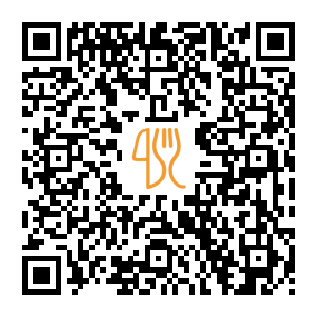 Link z kodem QR do menu China Hong Kong City