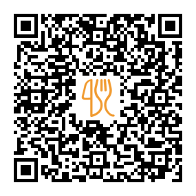 Menu QR de Meyer`s Treppchen