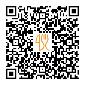 QR-code link către meniul Restaurant Port