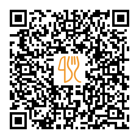 QR-code link către meniul Pizzaria Panorama