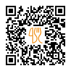 QR-code link para o menu de China Tsin Tau