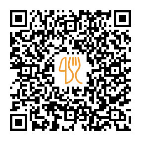 QR-code link către meniul Route Burger House