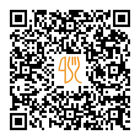 Link z kodem QR do menu Minh Huong Asia Bistro