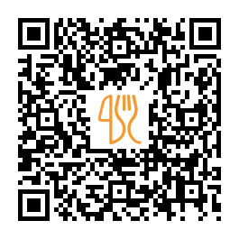 QR-code link către meniul Panorama Cafe