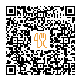 Link con codice QR al menu di Donh Kunh Thai Imbiss