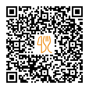 QR-code link către meniul Ehses