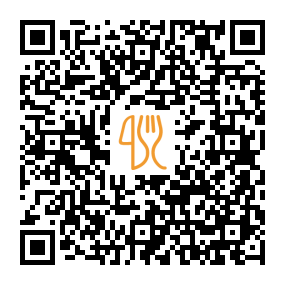 QR-code link para o menu de Rüdiger Thomsen