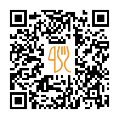 QR-code link para o menu de China- Ling Qi