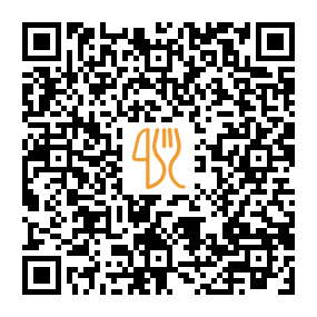 QR-code link naar het menu van China-Bistro Mc Chop-Suey