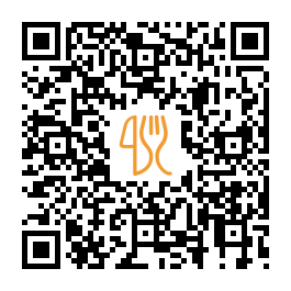 QR-code link para o menu de Gasthaus Zur Post