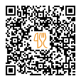 QR-code link către meniul Sündermann-Rieger Kaffeediele