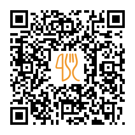 QR-code link para o menu de Engel