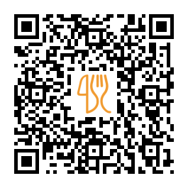 Link con codice QR al menu di China-Me-Lie