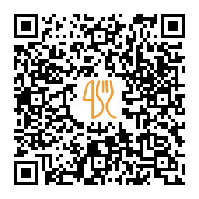 QR-code link para o menu de Goldenes Lamm