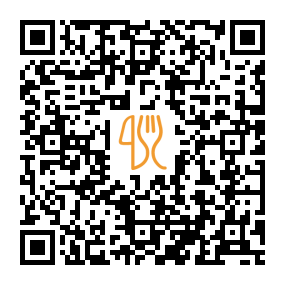 Link con codice QR al menu di China Restaurant Shun Feng
