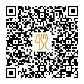 QR-code link către meniul Isoletta