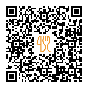 QR-code link către meniul Gasthaus Bayer