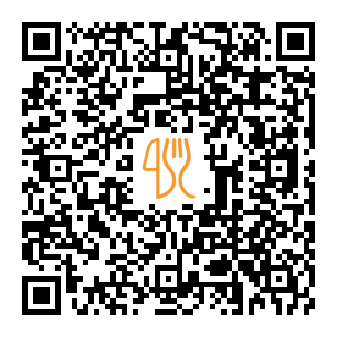 Link con codice QR al menu di Keo Inn Thai Party Service Catering Zurich Switzerland