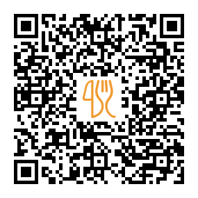 QR-code link para o menu de Hofwirtschaft