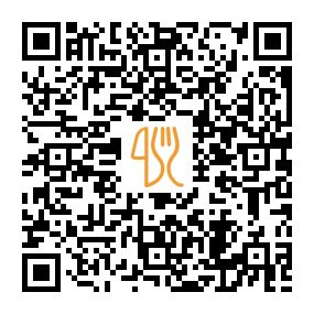 QR-code link naar het menu van Hoi Tin Wok In Bistro