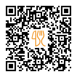 QR-code link naar het menu van Chén Chè