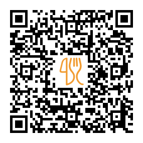 QR-Code zur Speisekarte von China Restaurant Pekingente