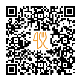 QR-code link către meniul Bolten's Deele