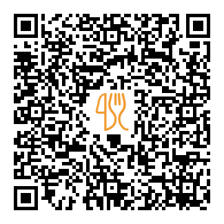 QR-code link către meniul Würmsee Suberl Beer Garden Right By The Lake